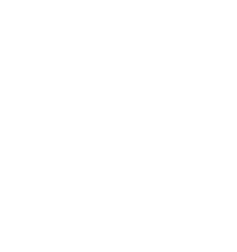 BoatAssist